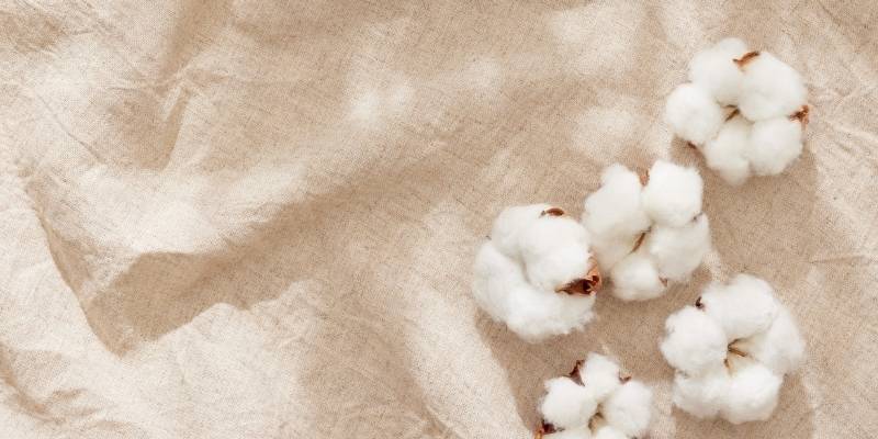 Best Industrial & Outdoor Uses of Heavy Cotton Canvas